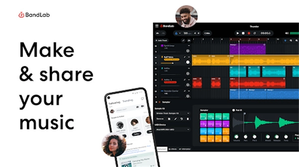 bandlab1