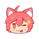 萌绘酱免费原版