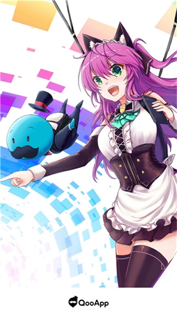 qoo最新版图1