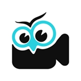 小鸟视频剪辑 V1.0.1 
