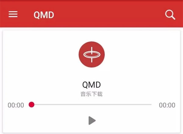 qmd
