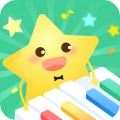 小星星ai陪练手机最新版 V2.0.8_release