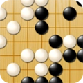 银星围棋手机版