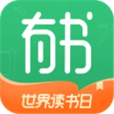 有书 V7.1.6 