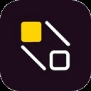 万能视频格式转换器手机免费版