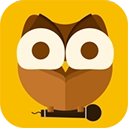 书城小说阅读器 V6.1.6 