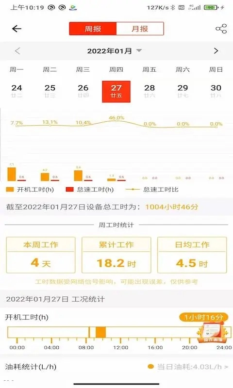 易维讯图4