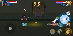 像素火影最新版(1)