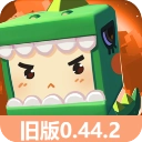 迷你世界老版