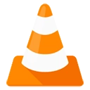 vlc安卓版 V3.6.0Beta2 