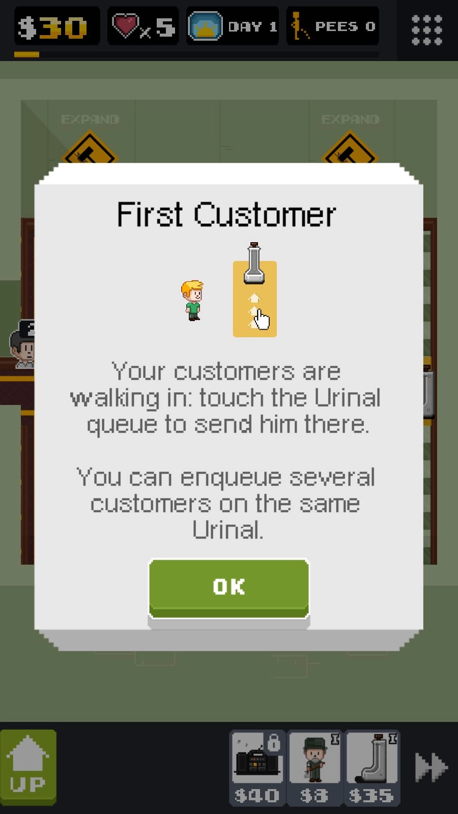 开罗男厕所大作战游戏安卓版图3