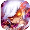 代号格斗正式版