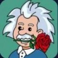我脑洞巨大游戏版