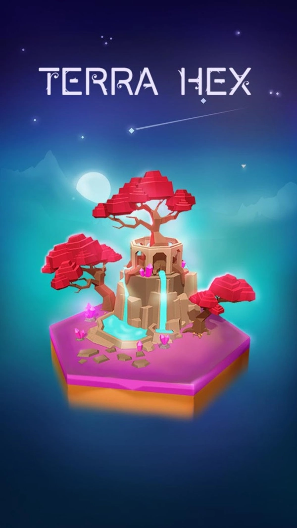 城鎮(zhèn)建造模擬游戲安卓版圖4