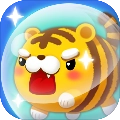 萌宠大闯关游戏最新版