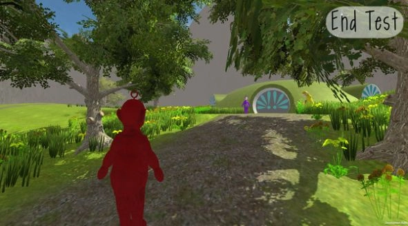 天线宝宝模拟器手机版图1