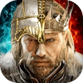 权力与文明安卓版
