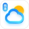 极准天气预报红包版
