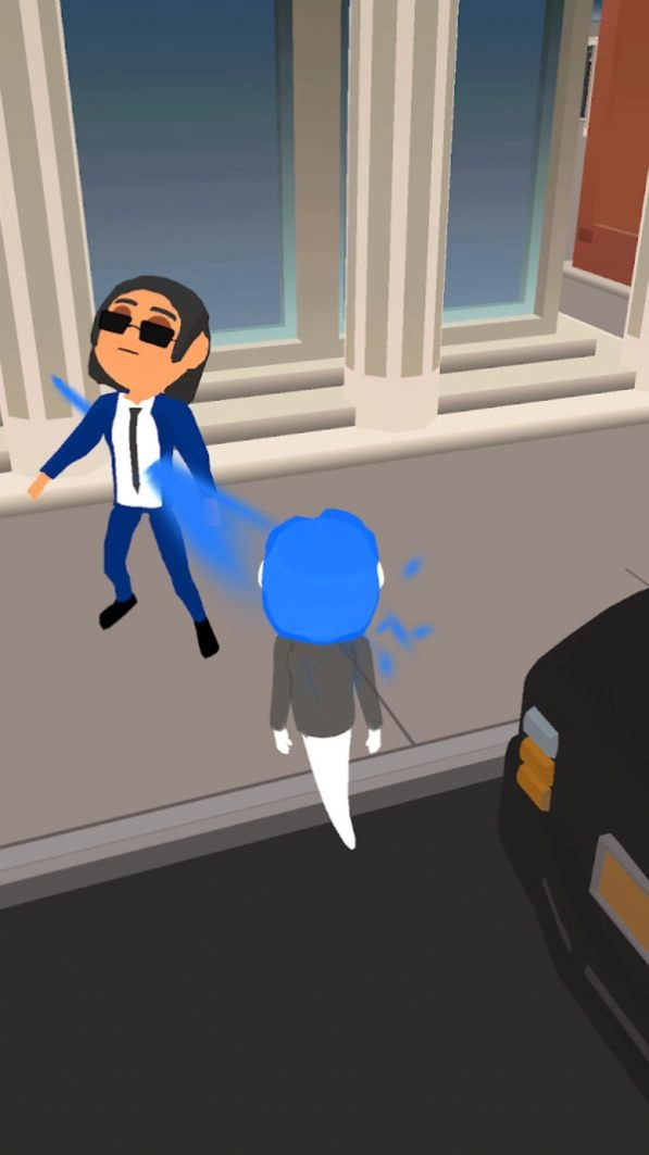 傀儡大师游戏安卓版图3