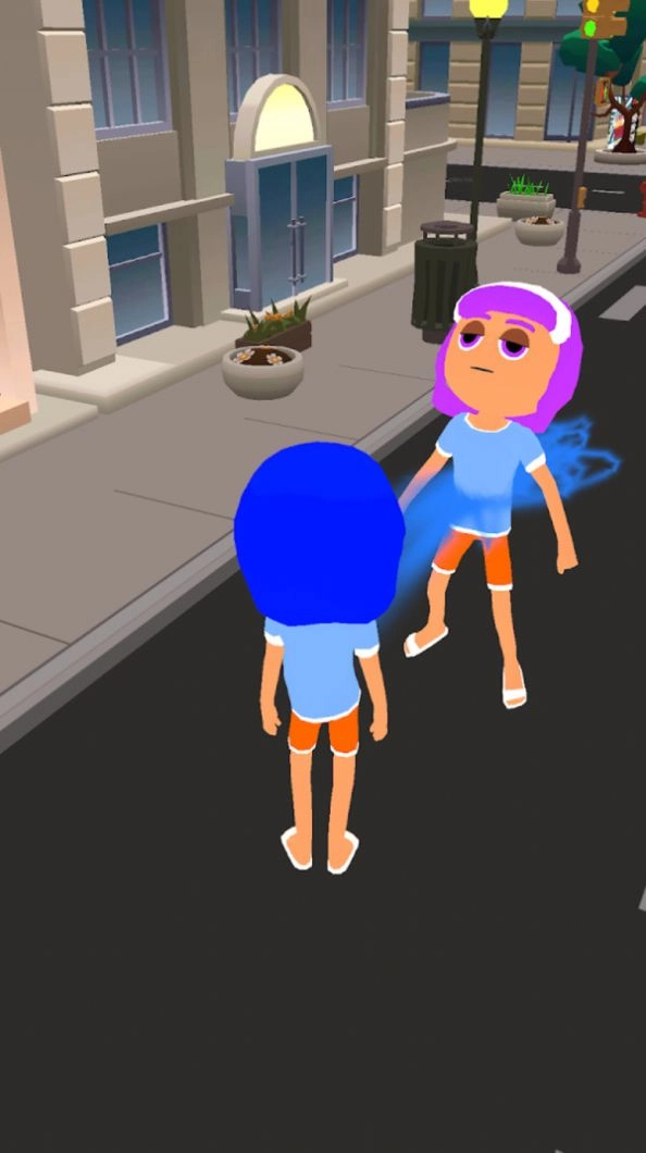 傀儡大师游戏安卓版图4