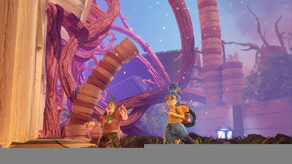 双人成行免费最新版-图1