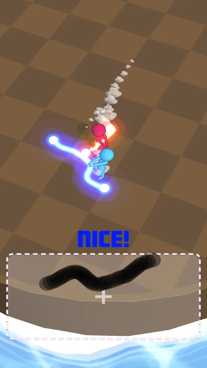 画个激光剑游戏安卓版-图1