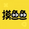 摸鱼鱼软件最新版
