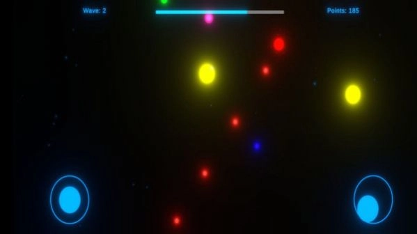 粒子大作战游戏安卓版图4