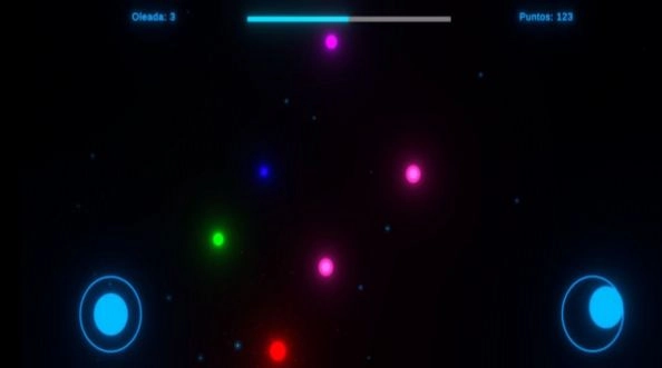 粒子大作战游戏安卓版图6