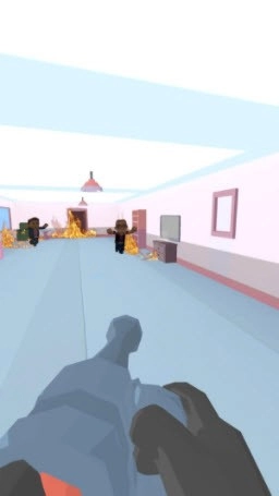 消防人游戏安卓版图2