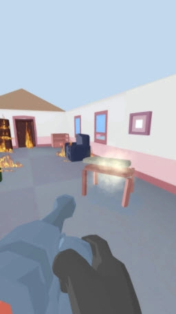 消防人游戏安卓版图4