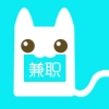 j任务手机版