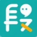 抖段子版