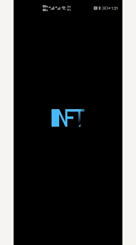 奈特NFTs最新免费版图4