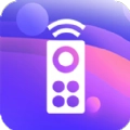 码上万能电视遥控器手机版