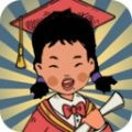 学霸王蓝莓游戏安卓版