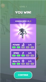 怪物打怪物游戏安卓版图4