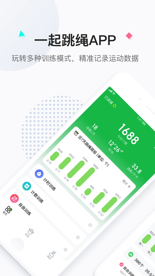 小绳同学(1)