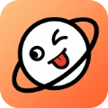 搞笑星球版