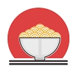 一日三餐版