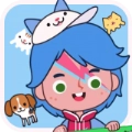 猫狗宠物美容院游戏手机版