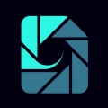 拍个简历手机正版 v1.0.1