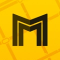 地铁通安装最新版