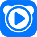 百搜视频免费安装2026最新版