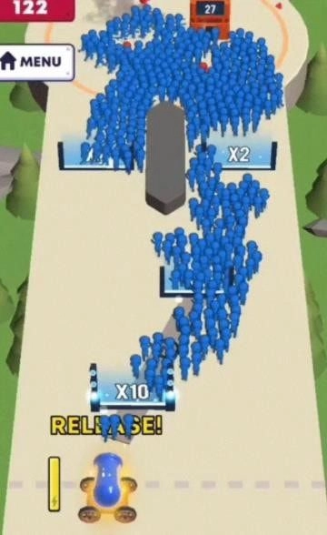 银河指挥官游戏手机版图4