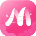 M星球