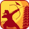 魔塔侠客行版