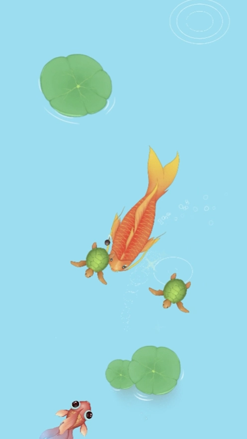 召喚神龍進化版圖4