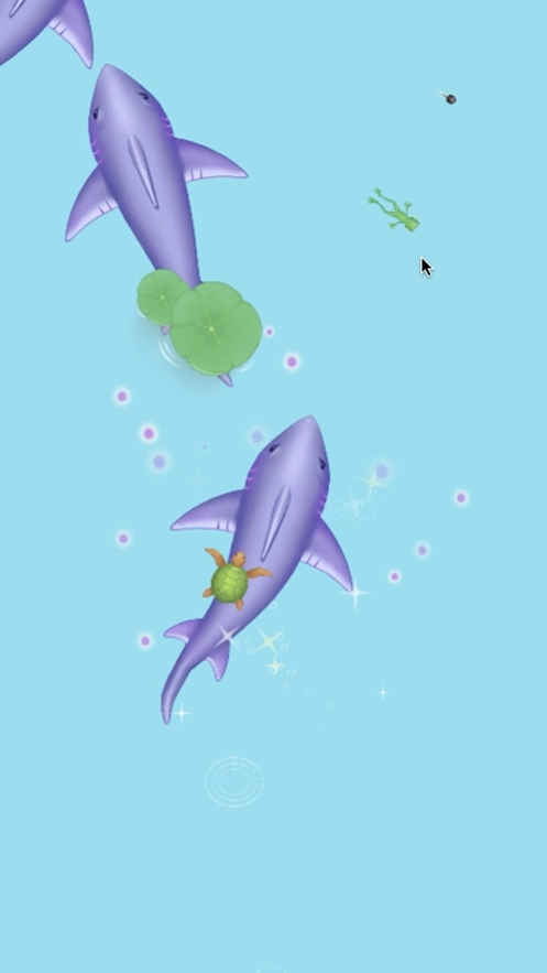 召喚神龍進化版圖2