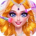 小公主的时髦美妆游戏安卓版